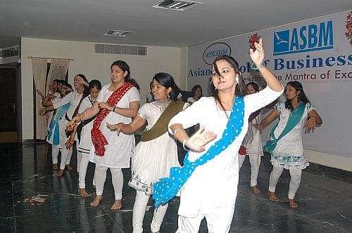 Asian_Business_School_(ABS),_Noida